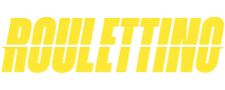 Roulettino